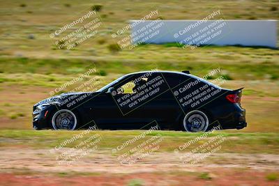 media/Apr-07-2024-VIP Trackdays (Sun) [[358c235f4a]]/Beginner Group/Session 2 (Turn 6)/